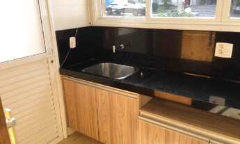 Imagem 6: Casa Residencial em Indaiatuba - SP, Jardim Reserva Bom Viver de Indaiatuba