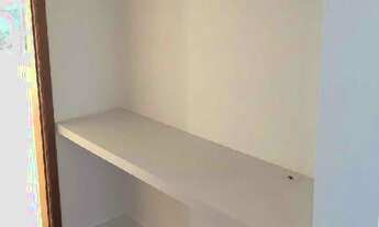 Imagem 7: Casa Residencial em Indaiatuba - SP, Jardim Reserva Bom Viver de Indaiatuba