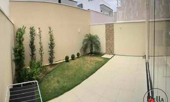 Imagem 2: Casa condomínio Park Real venda