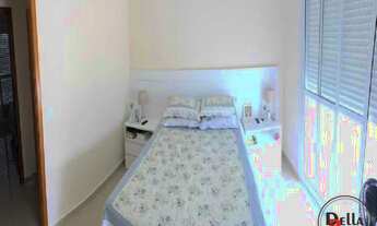 Imagem 4: Casa condomínio Park Real venda