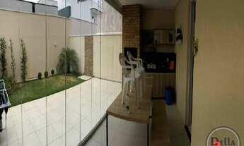 Imagem 5: Casa condomínio Park Real venda