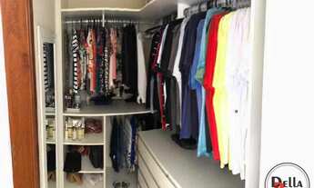 Imagem 6: Casa condomínio Park Real venda