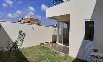 Imagem 7: Casa Venda Indaiatuba Condomínio Bréscia