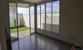 Imagem 6: Casa Venda Indaiatuba Condomínio Bréscia