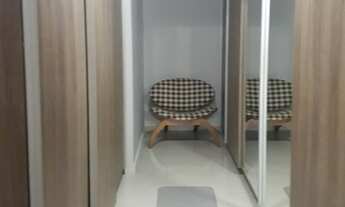 Imagem 4: CHACARA VENDA TERRA DE ITAICI INDAIATUBA