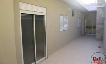 Imagem 3: CASA VENDA INDAIATUBA