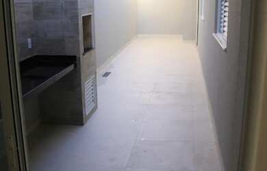 Imagem 4: CASA VENDA INDAIATUBA