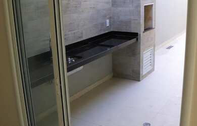 Imagem 6: CASA VENDA INDAIATUBA