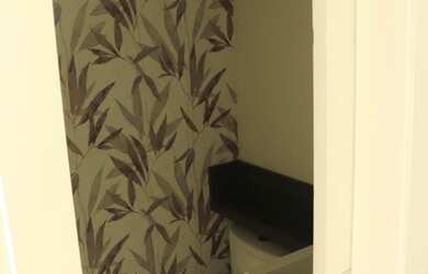 Imagem 7: CASA VENDA INDAIATUBA