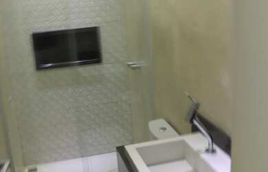 Imagem 8: CASA VENDA INDAIATUBA