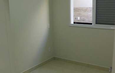 Imagem 9: CASA VENDA INDAIATUBA