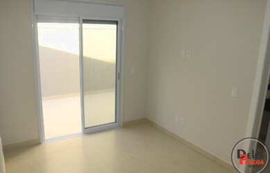 Imagem 10: CASA VENDA INDAIATUBA