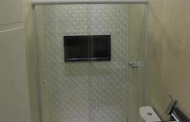 Imagem 11: CASA VENDA INDAIATUBA