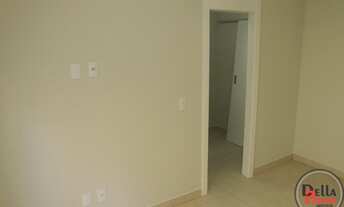 Imagem 13: CASA VENDA INDAIATUBA