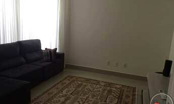 Imagem 5: Condominio Santa Clara...Maravilhoso sobrado para VENDA com 04 suítescom closet, sendo uma