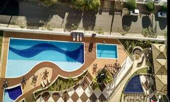 Imagem 2: APARTAMENTO RESIDENCIAL em INDAIATUBA - SP, PARQUE BOA ESPERANÇA