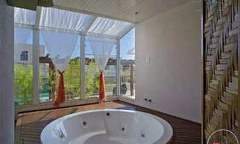 Imagem 3: APARTAMENTO RESIDENCIAL em INDAIATUBA - SP, PARQUE BOA ESPERANÇA