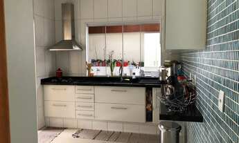 Imagem 4: VENDE CASA INDAIATUBA