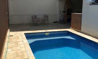 Imagem 2: VENDE CASA INDAIATUBA