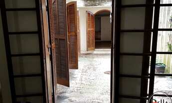 Imagem 4: LOCAÇÃO!!! Residência para uso Comercial Jd. Pau Preto