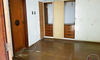 Imagem 5: LOCAÇÃO!!! Residência para uso Comercial Jd. Pau Preto