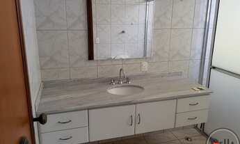 Imagem 6: LOCAÇÃO!!! Residência para uso Comercial Jd. Pau Preto