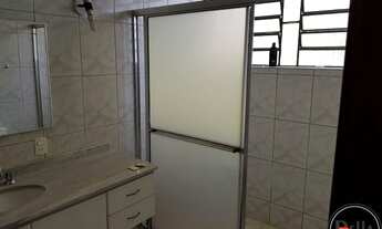 Imagem 7: LOCAÇÃO!!! Residência para uso Comercial Jd. Pau Preto