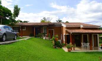 Imagem: CHACARA VENDE PERMUTA SHANADU INDAIATUBA