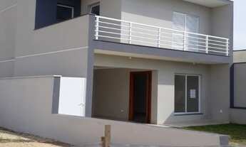 Imagem: CASA VENDA CONDOMINIO INDAIATUBA