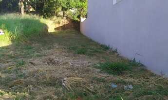 Imagem 2: Terreno Cardeal 175M²