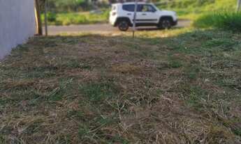 Imagem 3: Terreno Cardeal 175M²