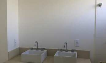 Imagem 5: Sobrado a venda no Condomínio Jardim dos Lagos