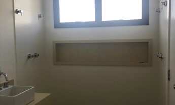 Imagem 6: Sobrado a venda no Condomínio Jardim dos Lagos