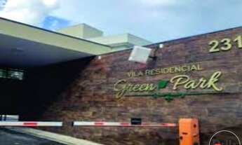 Imagem: VENDA!!! Terreno 300 m² Vila Residencial