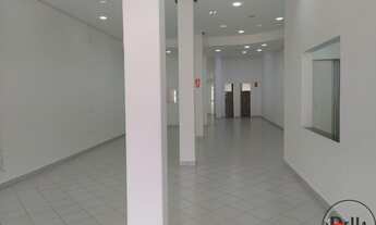 Imagem: Salão para LOCAÇÃO Centro de Indaiatuba!!!