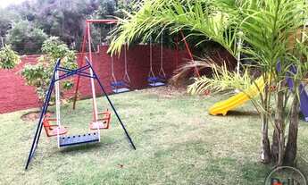 Imagem 3: CHACARA VENDE PERMUTA INDAIATUBA