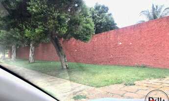 Imagem 4: CHACARA VENDE PERMUTA INDAIATUBA