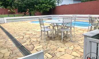 Imagem 5: CHACARA VENDE PERMUTA INDAIATUBA