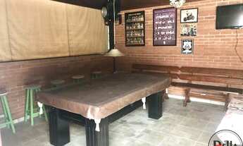 Imagem 6: CHACARA VENDE PERMUTA INDAIATUBA