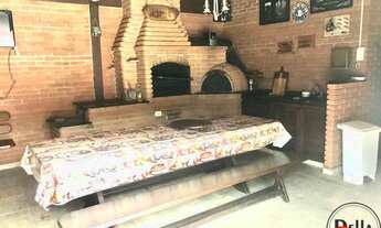 Imagem 7: CHACARA VENDE PERMUTA INDAIATUBA