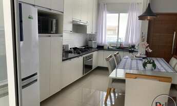 Imagem 3: CASA JARDIM PARK REAL