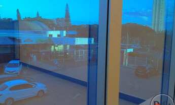 Imagem 3: Aluga Sala Comercial em Indaiatuba