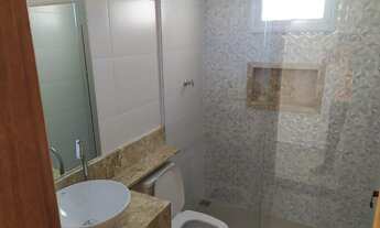 Imagem 6: Casa Nova Veneza Venda Indaiatuba