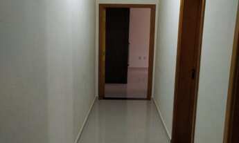 Imagem 2: CASA VENDA VENEZA INDAIATUBA