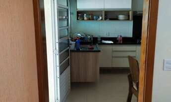 Imagem 3: CASA VENDA VENEZA INDAIATUBA