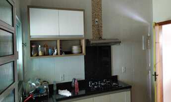 Imagem 4: CASA VENDA VENEZA INDAIATUBA