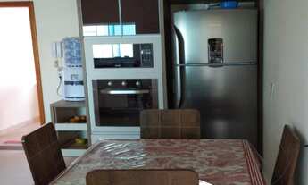 Imagem 5: CASA VENDA VENEZA INDAIATUBA