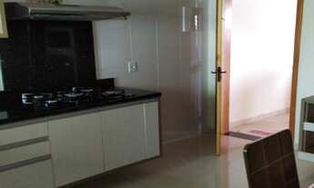 Imagem 6: CASA VENDA VENEZA INDAIATUBA