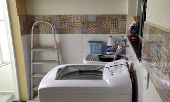 Imagem 7: CASA VENDA VENEZA INDAIATUBA