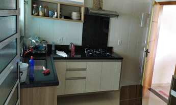 Imagem 1: CASA VENDA VENEZA INDAIATUBA